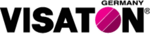 Visaton FR 7-4 2-1/2" Full-Range Driver, 4 Ohm