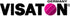 Visaton FR 7-4 2-1/2" Full-Range Driver, 4 Ohm