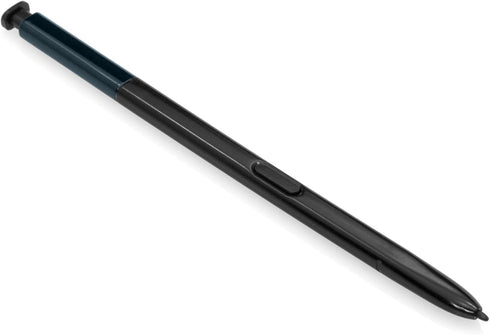 Note 8 S Pen for Samsung Galaxy Note 8 Replacement, Type-C Convertor, Galaxy Note8 N950 N950F N950FD (Black)