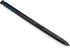 Note 8 S Pen for Samsung Galaxy Note 8 Replacement, Type-C Convertor, Galaxy Note8 N950 N950F N950FD (Black)