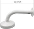 Security Camera Mount Bracket, Universal Dome Camera Wall Mounting Bracket for CCTV Security Camera/IP Camera