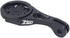 Bike Computer Mount for Garmin Wahoo Elemnt Bolt Computers, fit SLR01 TMR01 SLR02 RM01 RM02
