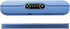 borotess Pillow Speaker for Sleeping, Mini Bone Conduction Bluetooth Under Pillow Speaker with