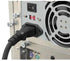 Ziotek 1FT Computer Or Monitor Cable