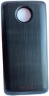 Motorola Moto Mod Power Pack for Moto Z Series, Additional Battery Pack Cover