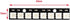 8 WS2812 8 5050 DC5V X RGB LED Stick RGB LED with Integrated Drivers for Arduino Raspberry Pi
