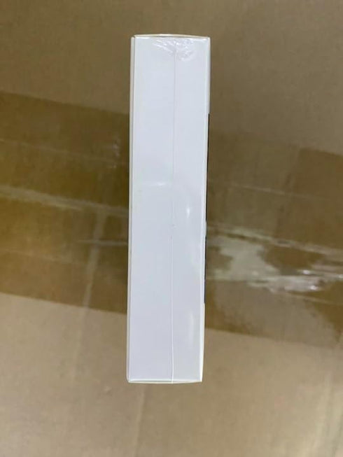 NEEWER 49mm MRC UV Protection Filter, 30 Layer Multi Resistant Nano Coatings, HD Optical Glass, Ultra Slim Frame