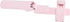 Leftwei 12cm 67cm 360 Extendable Phone Selfie Stick, Compact Extended Selfie Stick, Remote Portable with Degree