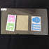 Car Screen Protector Film, Glass Screen Protector Stickers for 9