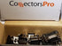 Connectors Pro Db9 Male Right Angle PCB Mount Connector, 90 Degree D-Sub, 10-Pack by PC Accessories
