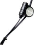 Zalman ZM-MIC1 High Sensitivity Headphone Microphone with Mini Clip, 3.5mm Jack