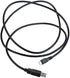Replacment?USB DR-08 Cable for Tascam Handheld Portable Digital Recorder PC Data Sync Cord