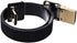 cablecc 90 Degree Down Angled FPV Mini HDMI Male to HDMI Male FPC Flat Cable, 50cm