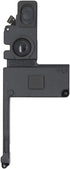 MMOBIEL Left and Right Speaker Set Replacement Compatible with MacBook Pro 15 inch Retina A1398 2012-2015