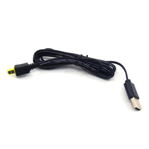 AP-V30 AP-V30U APV30U HM300 HM320 HM330 HM334 HM335 HM340 HM350 USB DC Power Cable for JVC Everio DV Camera Camcorder