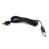 AP-V30 AP-V30U APV30U HM300 HM320 HM330 HM334 HM335 HM340 HM350 USB DC Power Cable for JVC Everio DV Camera Camcorder