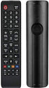 Universal Remote Control for Samsung TV - Replacement for All Samsung LCD LED HDTV 3D Smart TVs
