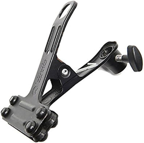 Manfrotto 175 Clip Clamp (#2936)