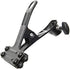 Manfrotto 175 Clip Clamp (#2936)