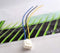 IMC Audio 3 Pin Power Harness for Kenwood EQ KGC4300 KGC9042 KGC6042 KGC4042