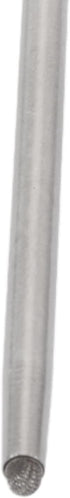Replacement Stylus Pen for Motorola G Stylus (2021) XT2115, 4G Touch Screen Replacement Pen.
