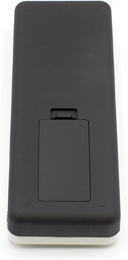 THE CIMPLE CO Simplified Remote Control Compatible with DIRECTV Receivers - Extra-Long-Life Batteries, Proprietary Code