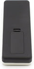 THE CIMPLE CO Simplified Remote Control Compatible with DIRECTV Receivers - Extra-Long-Life Batteries, Proprietary Code