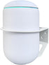 Ubiquiti UniFi Dream Router Wall Mount Bracket, Sturdy Metal Compatible with Ubiquiti UniFi Dream Machine UDM-US