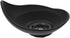 EN-DK19 D4,D5,D500,D810A,D810,D4S,Df,D4D2 Series,D3 Eyecup Eyepiece for Nikon Series Cameras Soft Rubber Camera