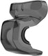 BTG Gimbal Protector Camera Lens Cap for DJI Air 3 Drone Accessories Part