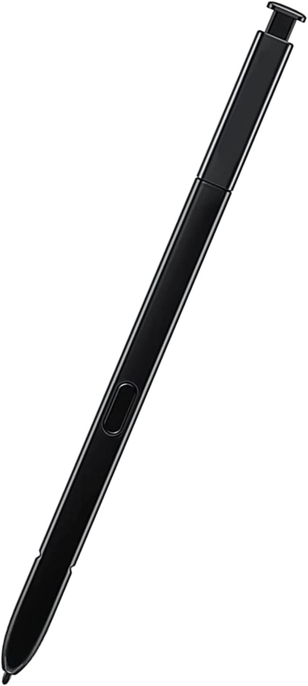 Samsung Galaxy Note 9 Stylus Replacement Pen, S Pen for All Versions N960, Without Bluetooth Function (Midnight Black)