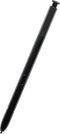 Samsung Galaxy Note 9 Stylus Replacement Pen, S Pen for All Versions N960, Without Bluetooth Function (Midnight Black)