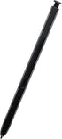 Samsung Galaxy Note 9 Stylus Replacement Pen, S Pen for All Versions N960, Without Bluetooth Function (Midnight Black)
