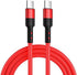 OnePlus Cable for Oneplus 9 Pro 9 8T - 3.3 Ft Data Cable Warp Charge 65 for One Plus 8T 9 Pro Charging USB C