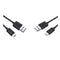 USBC+ Mocro USB Charging Cable Charger Replacement Power Cord Compatible with YUNRUO/ELISHINE/MCSYPOAL/Fastaid