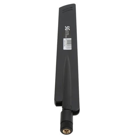 KIMISS 5G 5G 5G AZ7795G 18dbi 5G Antenna Antenna Router Tp Link Omnidirectional Antenna High Gain Antenna SMA Omni