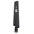 KIMISS 5G 5G 5G AZ7795G 18dbi 5G Antenna Antenna Router Tp Link Omnidirectional Antenna High Gain Antenna SMA Omni