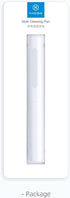 Hagibis Cleaning Kits for Airpods Pro 1 2 3, Multi-Function Cleaner Pen with Soft Brush for iPhone 15 Pro Max, Lego