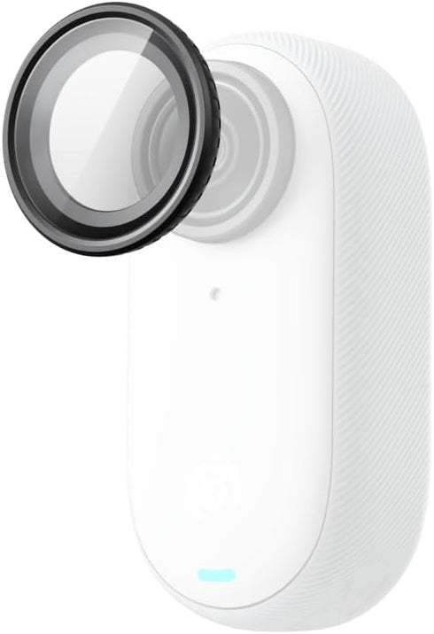 Insta360 GO 3S Lens Guard