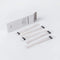 100pcs Fiber Cleaner Sticks for Cleaning 2.5mm apertures Ideal for ST/FC/SC Fiber