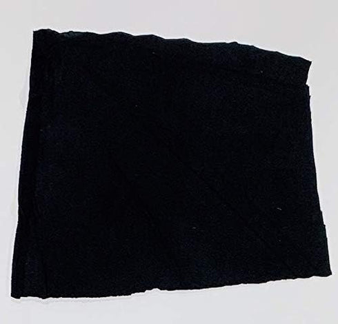Universal Water Resistant Hydrophobic Speaker Grill Fabric Material to Protect Speakers from Water