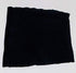 Universal Water Resistant Hydrophobic Speaker Grill Fabric Material to Protect Speakers from Water