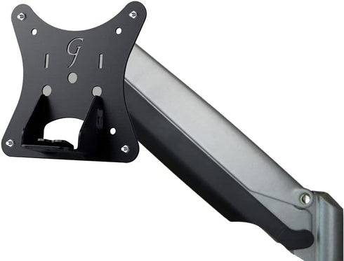Gladiator Joe Acer Monitor Mount Adapter, Compatible with Multiple Acer Monitor Models: S200HQL, S200SQL, and More