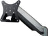 Gladiator Joe Acer Monitor Mount Adapter, Compatible with Multiple Acer Monitor Models: S200HQL, S200SQL, and More