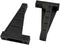 Gracilaria RC Airplane Fixed Wing Airplane Engine Mount for Model Aircraft Helicopter Fixed