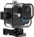 Dive Case/Waterproof Case for GoPro Hero11 Mini Black - 30M Underwater Filming Accessory with Bracket and Screws