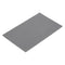 MECCANIXITY Thermal Pad 4.0W/m.K, High Temperature Resistant Silicone Cooling Pads 178x115x1mm for Laptop Radiator, Grey