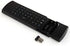 MX3 Air Mouse Remote with Keyboard, 2.4G Mini Wireless Keyboard for Android TV Box, Raspberry Pi, Google Smart TV