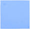 CPU Thermal Pad, 100mm x 100mm x 3mm, Thermal Conductive Silicone Pad for CPU Chip Cooling