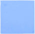 CPU Thermal Pad, 100mm x 100mm x 3mm, Thermal Conductive Silicone Pad for CPU Chip Cooling
